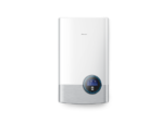Pompa ciepła Hisense Hi-Therma AHW-100HEDS1 + AHM-100HEDSAA Split 10 kW