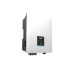 Inwerter FoxESS T25 G3 (chip GD470) 25 kW 3 fazy