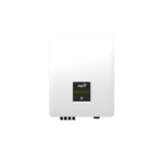 Inwerter FoxESS T25 G3 (chip GD470) 25 kW 3 fazy