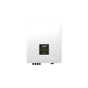 Inwerter FoxESS T25 G3 (chip GD470) 25 kW 3 fazy