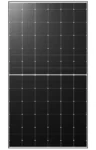 Panel fotowoltaiczny LONGi Solar LR5-66HTH-525M, monokrystaliczny, 525Wp