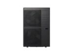 Pompa ciepła Panasonic KIT-WC16K9E8 Aquarea Split Seria K 16kW