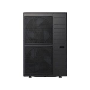 Panasonic- seriaK-WH-UXZ09KE5