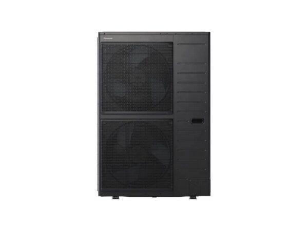 Pompa ciepła Panasonic KIT-WC16K9E8 Aquarea Split Seria K 16kW