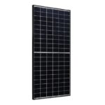 Panel fotowoltaiczny Astronergy CHSM54M-HC410Wp, monokrystaliczny, czarna rama 410Wp