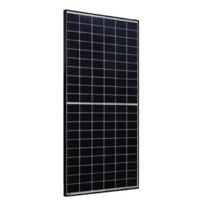 Panel fotowoltaiczny Astronergy CHSM54M-HC405Wp, monokrystaliczny, czarna rama 405Wp