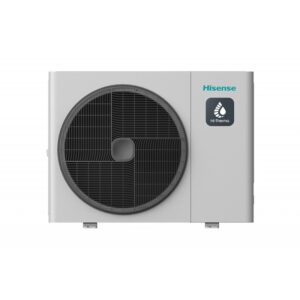 hisense-split-10kW-2
