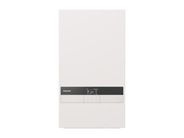 Pompa ciepła Panasonic KIT-WC16K9E8 Aquarea Split Seria K 16kW