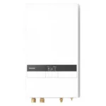 Pompa ciepła Panasonic KIT-WC09L3E5 Aquarea Split Seria L 9kW