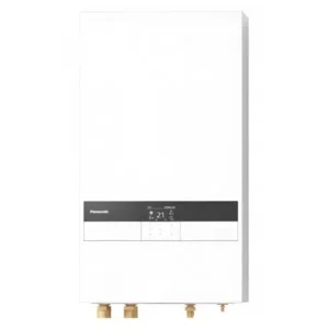 pompa-ciepla-panasonic-aquarea-hp-kit-wc05l3e5-split-1