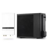 Pompa ciepła Panasonic KIT-WC09L3E5 Aquarea Split Seria L 9kW