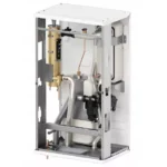 Pompa ciepła Panasonic KIT-WC09L3E5 Aquarea Split Seria L 9kW