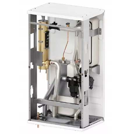 Pompa ciepła Panasonic KIT-WC09L3E5 Aquarea Split Seria L 9kW